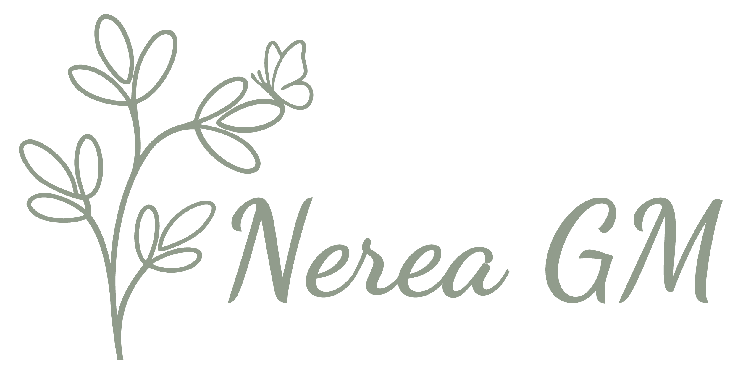 logotype